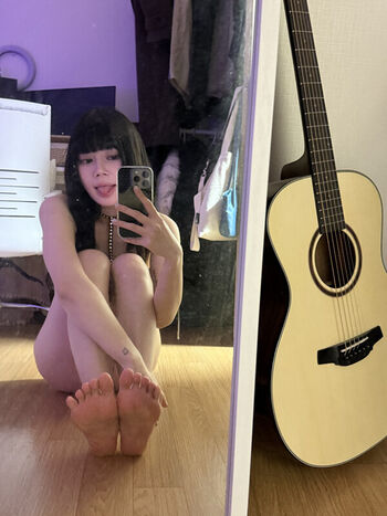 🔥 Cc leaked private photo uncensored full