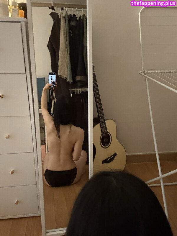 🔥 Cc/ leaked private photo uncensored full