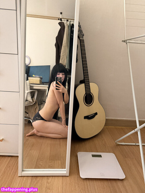 🔥 Cc/ leaked private photo uncensored full