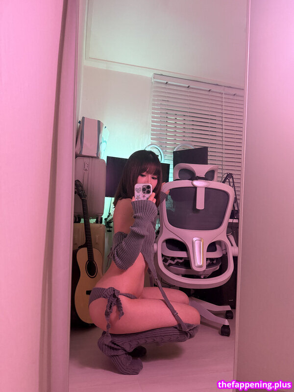 🔥 Cc/ leaked private photo uncensored full