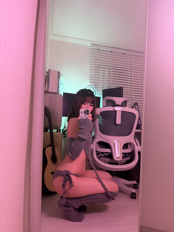 🔥 Cc leaked private photo uncensored full