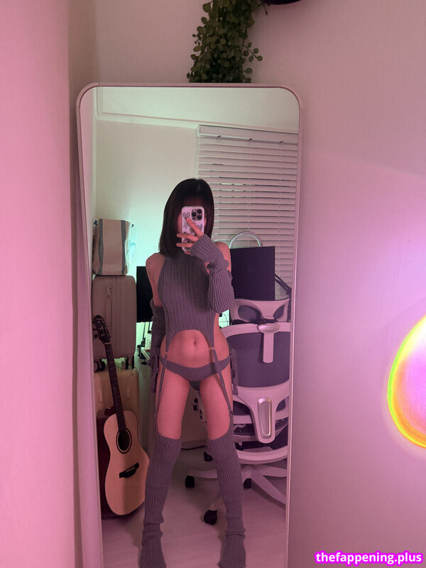 🔥 Cc/ leaked private photo uncensored full