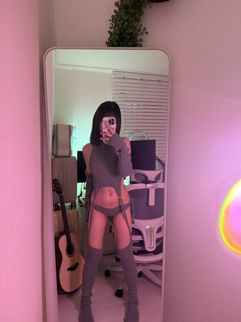 🔥 Cc leaked private photo uncensored full