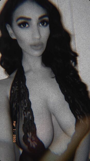 🔥 Cececorrea leaked private photo uncensored full