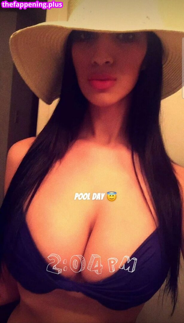 🔥 Page/ leaked private photo uncensored full