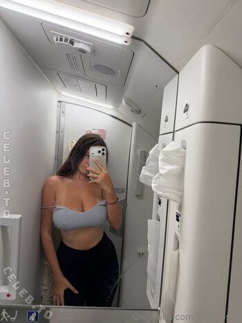 🔥 Cecilia rose  page leaked private photo uncensored full