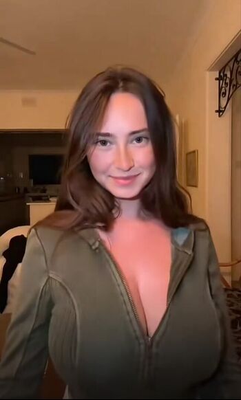 🔥 Cecilia rose leaked private photo uncensored full