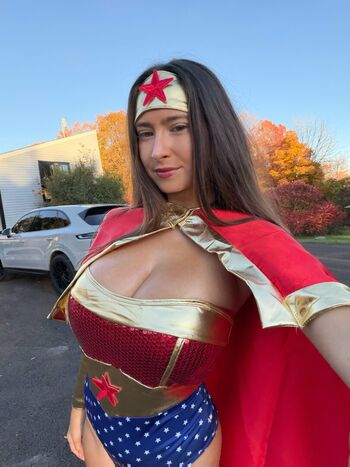 🔥 Cecilia rose  page leaked private photo uncensored full