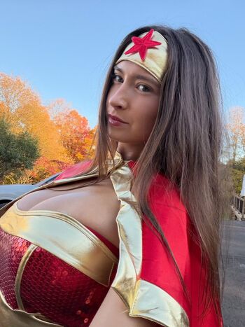 🔥 Cecilia rose  page leaked private photo uncensored full