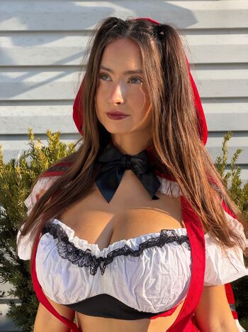 🔥 Cecilia rose leaked private photo uncensored full