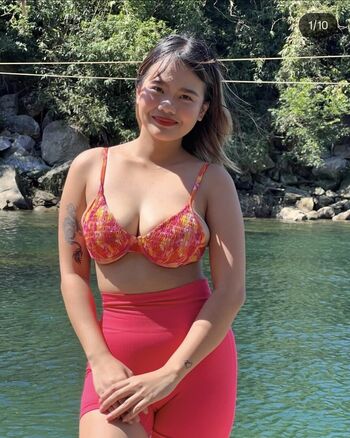 🔥 Ceetrix leaked private photo uncensored full