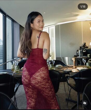 🔥 Ceetrix leaked private photo uncensored full