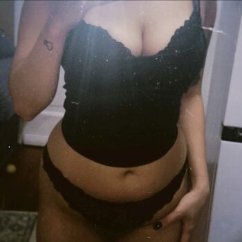 🔥 Ceetrix leaked private photo uncensored full