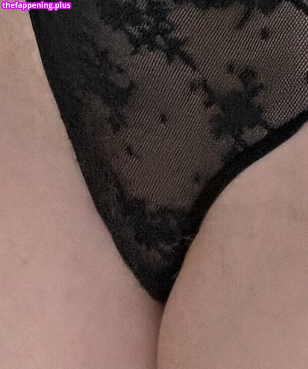 🔥 Page/ leaked private photo uncensored full