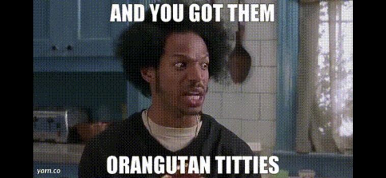 🔥 Celebs who suprised you page leaked private photo uncensored full