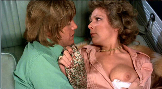 🔥 Celebs who suprised you page leaked private photo uncensored full