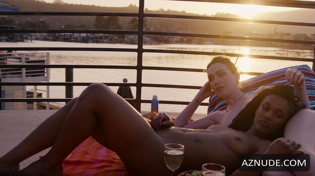 🔥 Celebs who suprised you page leaked private photo uncensored full