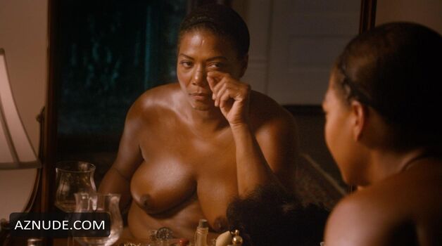 🔥 Celebs who suprised you page leaked private photo uncensored full