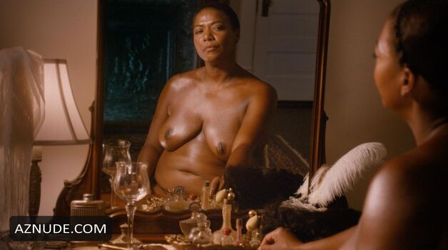 🔥 Celebs who suprised you page leaked private photo uncensored full