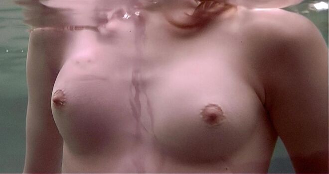 🔥 Celebs who suprised you page leaked private photo uncensored full