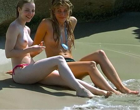 🔥 Celebs who suprised you page leaked private photo uncensored full