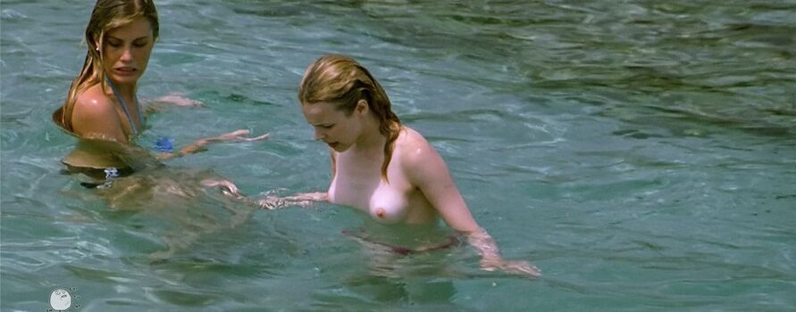 🔥 Celebs who suprised you page leaked private photo uncensored full