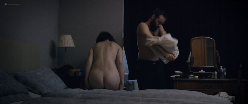 🔥 Celebs who suprised you page leaked private photo uncensored full