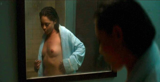 🔥 Celebs who suprised you page leaked private photo uncensored full