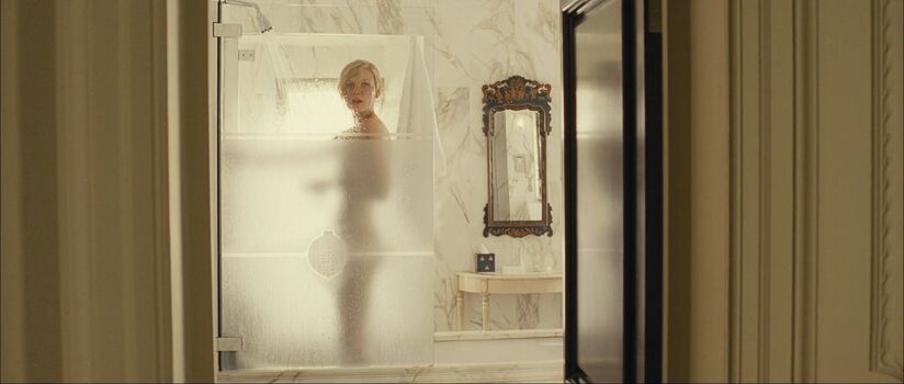 🔥 Celebs who suprised you page leaked private photo uncensored full