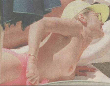 🔥 Celebs who suprised you page leaked private photo uncensored full