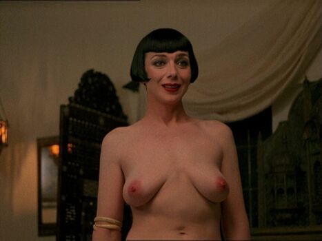 🔥 Celebs who suprised you page leaked private photo uncensored full