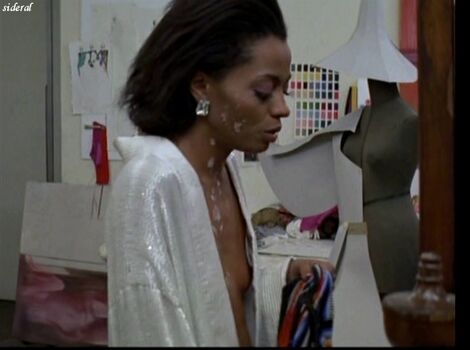 🔥 Celebs who suprised you page leaked private photo uncensored full