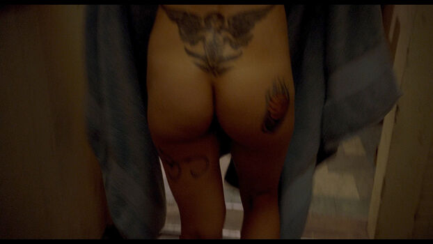 🔥 Celebs who suprised you page leaked private photo uncensored full