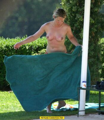 🔥 Celebs who suprised you leaked private photo uncensored full