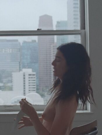 🔥 Celebs who suprised you leaked private photo uncensored full