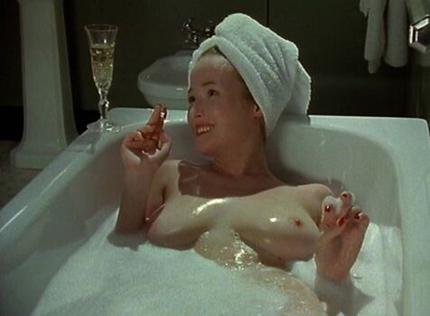 🔥 Celebs who suprised you leaked private photo uncensored full