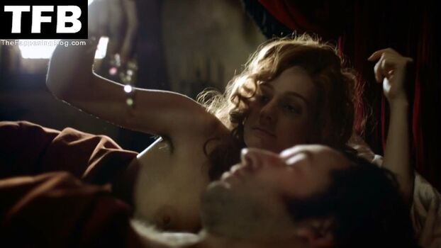 🔥 Celebs who suprised you leaked private photo uncensored full