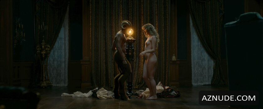 🔥 Celebs who suprised you leaked private photo uncensored full