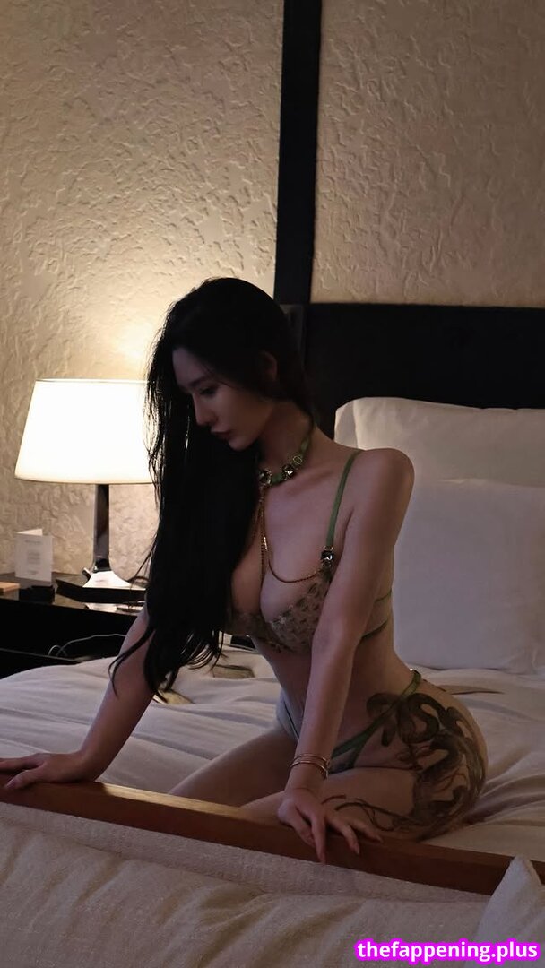 🔥 Page/ leaked private photo uncensored full