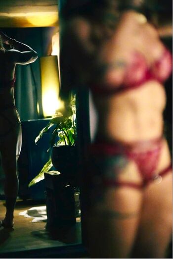 🔥 Celia gabbiani page leaked private photo uncensored full