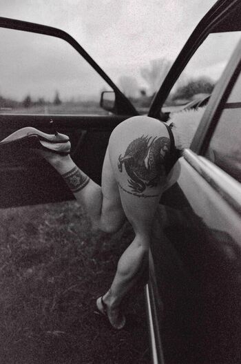 🔥 Celia gabbiani page leaked private photo uncensored full