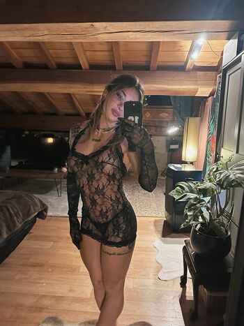 🔥 Celia gabbiani page leaked private photo uncensored full