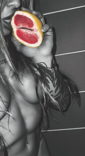 🔥 Celia gabbiani page leaked private photo uncensored full