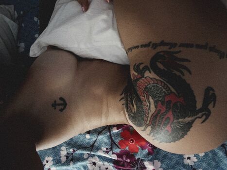 🔥 Celia gabbiani page leaked private photo uncensored full