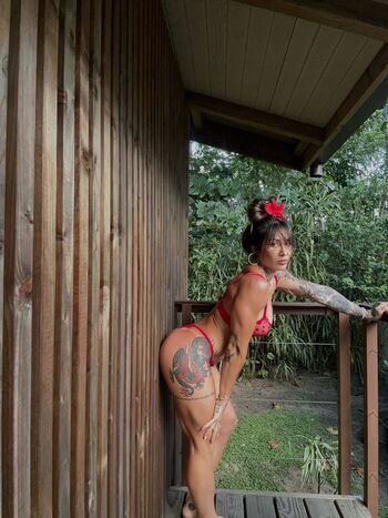 🔥 Celia gabbiani page leaked private photo uncensored full