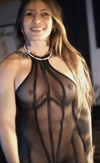 🔥 Celia gabbiani page leaked private photo uncensored full