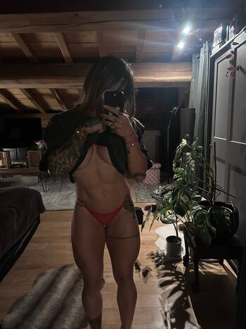 🔥 Celia gabbiani leaked private photo uncensored full