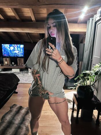 🔥 Celia gabbiani leaked private photo uncensored full