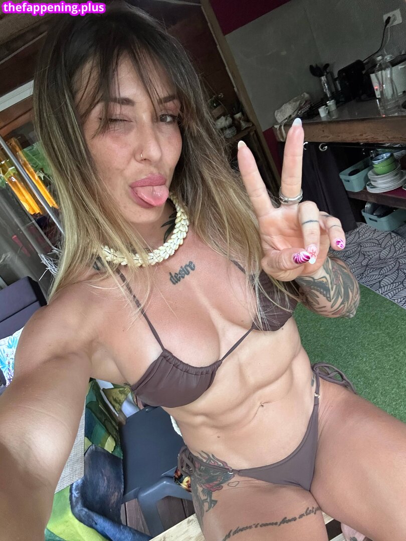 🔥 Page/ leaked private photo uncensored full