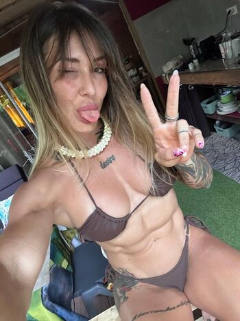 🔥 Celia gabbiani leaked private photo uncensored full